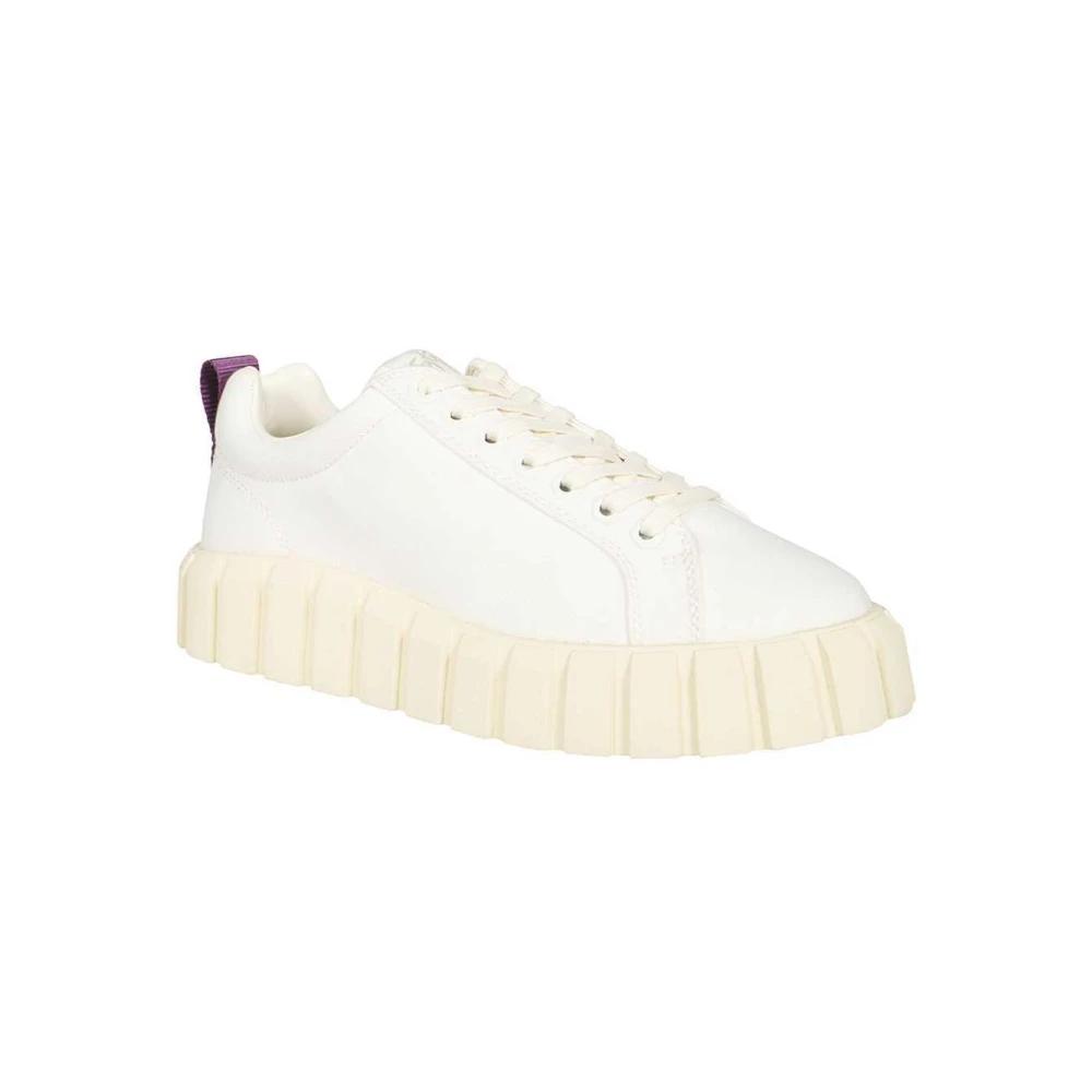 Eytys Low-top sneakers for Women | Online Sale up to 80% off