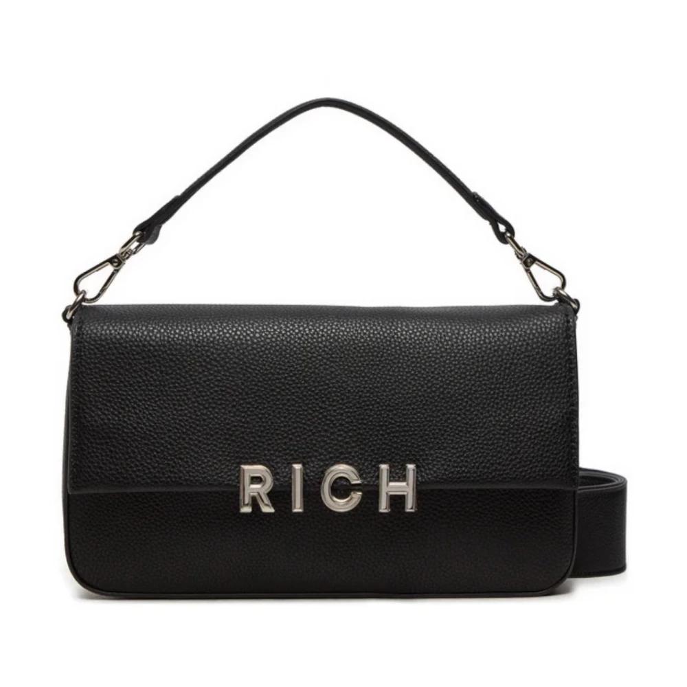 John Richmond Shoulder bags for Women | Online Sale up to 49
