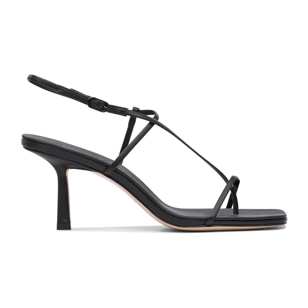 シューズ・サンダルその他 Studio Amelia Heeled shoes STUDIO AMELIA Heels for Women | Online Sale up to 67% off | Lyst
