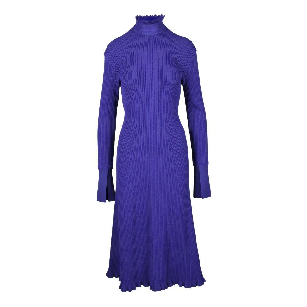 Purple Philosophy Di Lorenzo Serafini Dresses for Women | Lyst