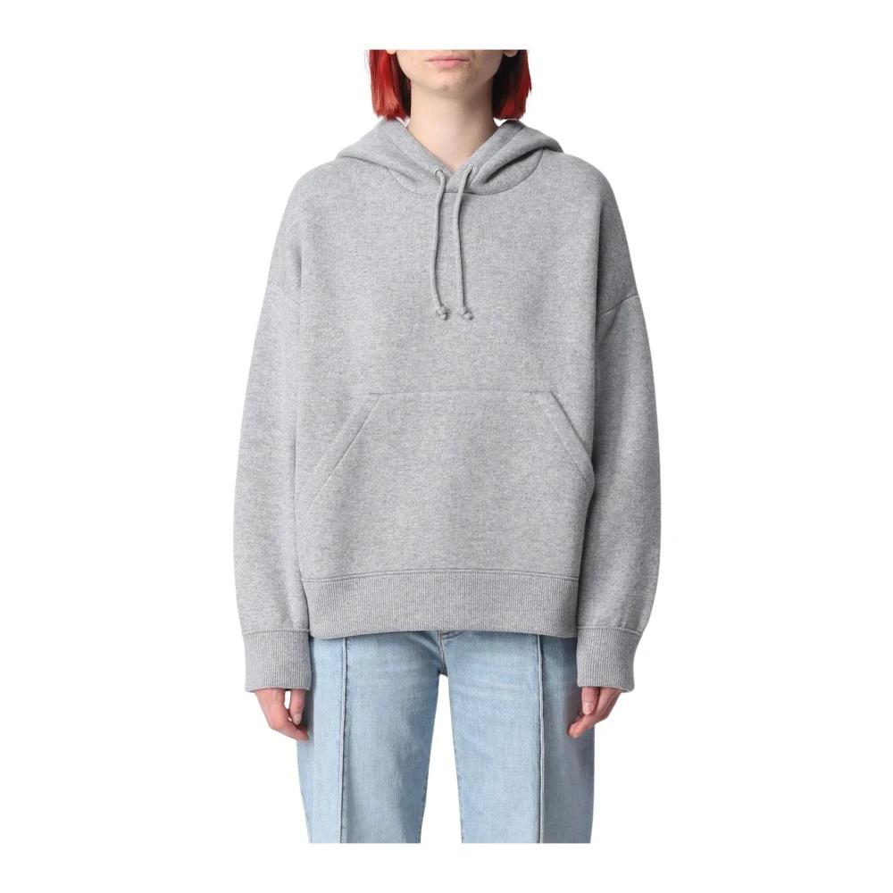 bottega-veneta-Gray-Hoodies.jpeg