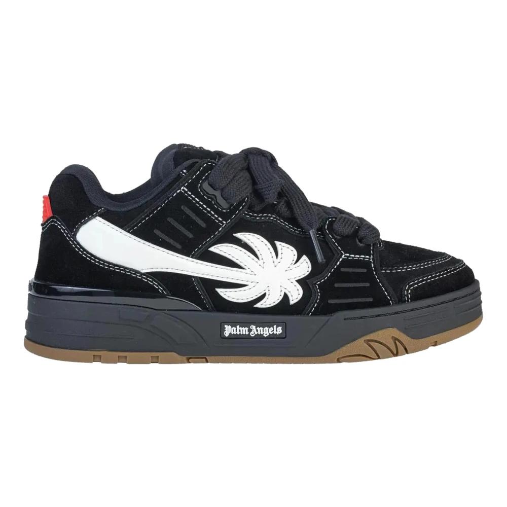 Palm Angels Sneakers for Women | Online Sale up to 51% off