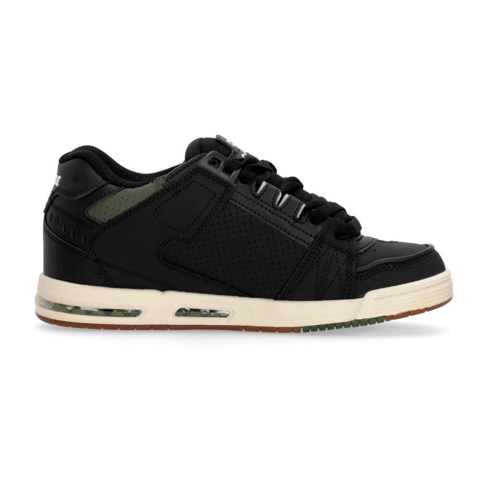 Globe Shoes for Men | Online Sale up to 50% off | Lyst