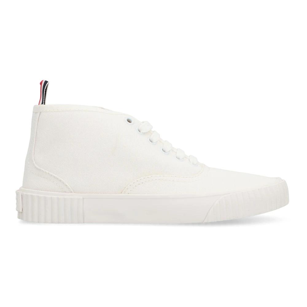スニーカー THOM BROWNE Women Sneakers FFH292A00003 THOM BROWNE DONNA Bl Thom Browne Sneakers | italist