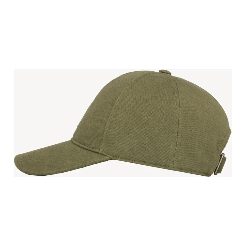 Men's Saint Laurent Hats | Lyst UK