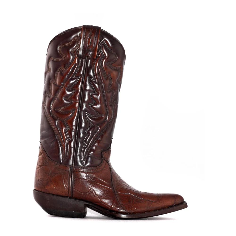Sonora Boots Ankle boots for Women | Online Sale up to 83