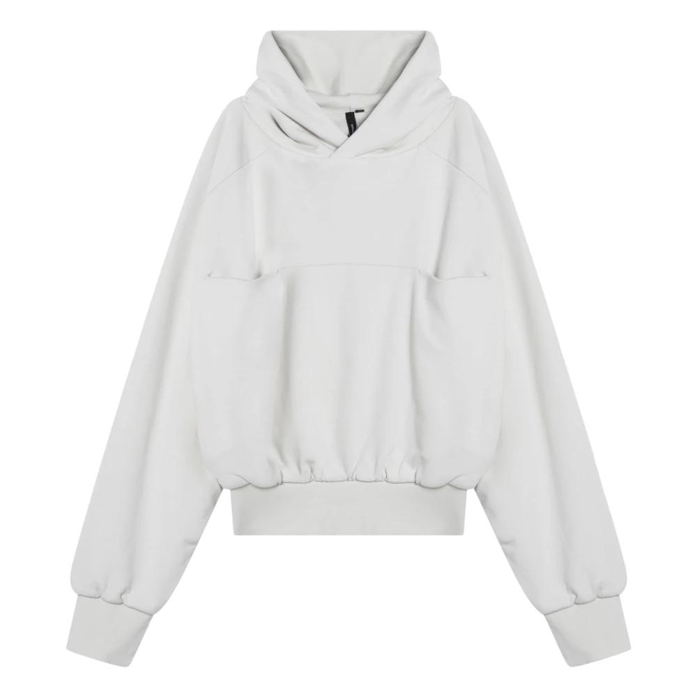 【格安】entire studios hoodie Entire Studios - Full Zip Hoodie | HBX - Globally Curated