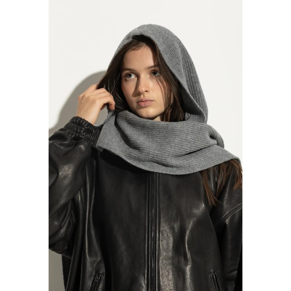 By Malene Birger Hats for Women | Online Sale up to 48% off