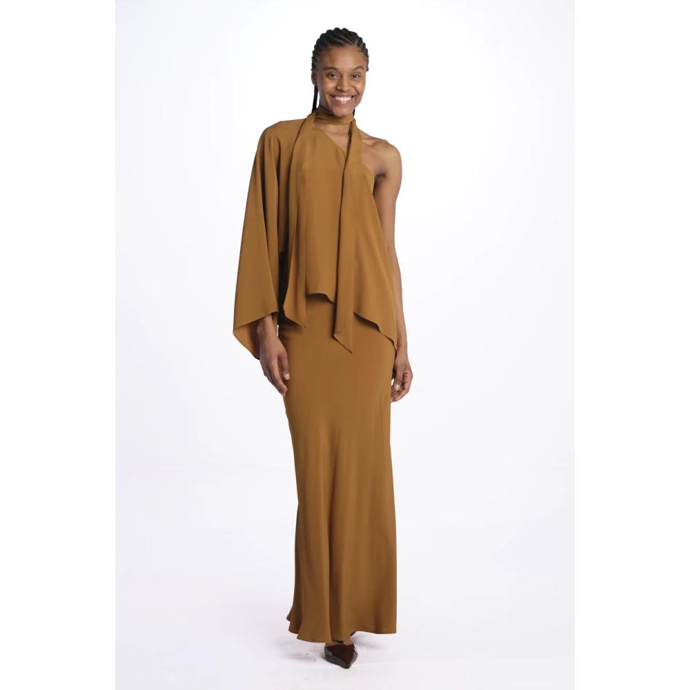 FEDERICA TOSI Skirts for Women | Online Sale up to 48% off