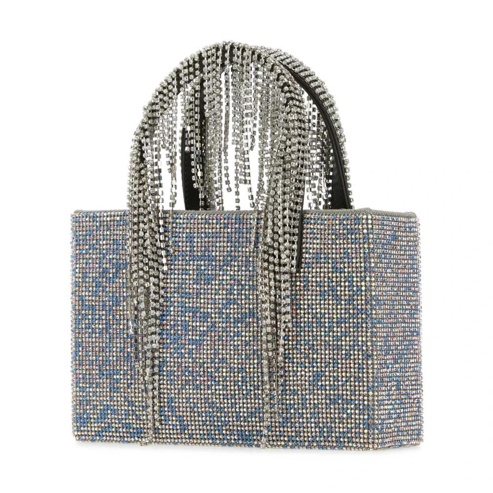 Kara Tote bags for Women | Online Sale up to 58% off | Lyst