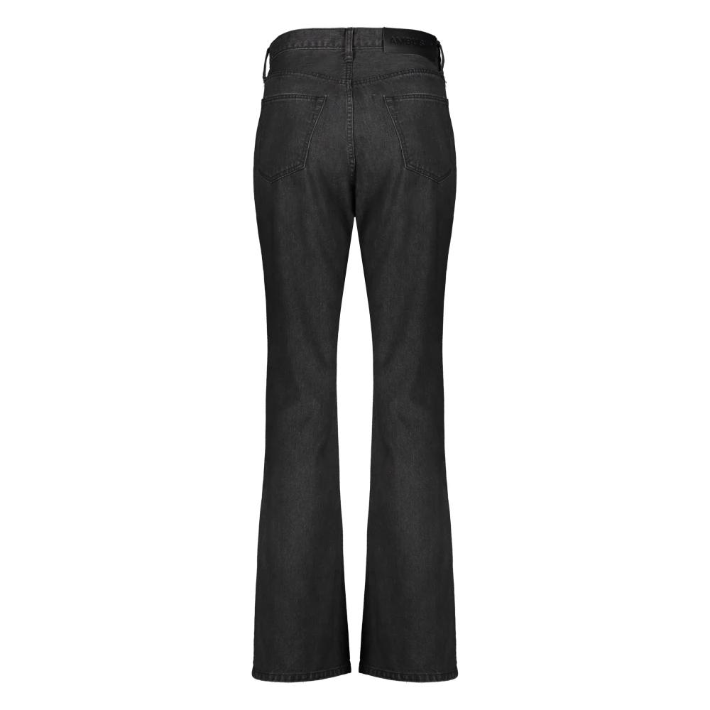 Ambush Jeans for Women | Online Sale up to 81% off | Lyst