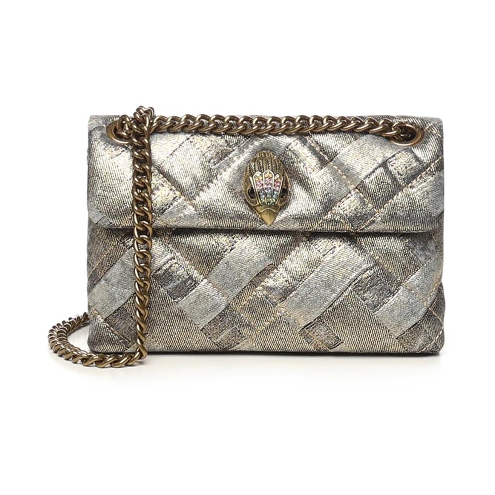 Kurt Geiger Bags for Women Online Sale up to 39% off Lyst UK