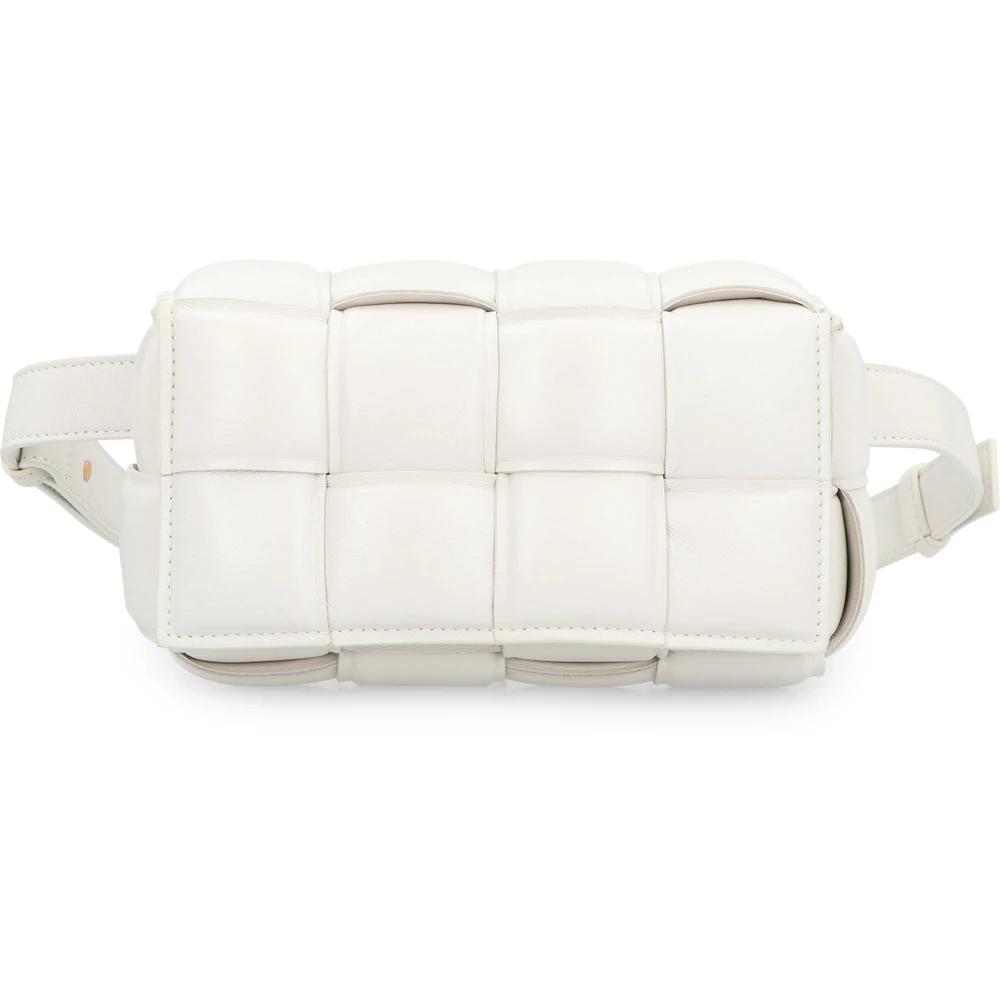 Bottega Veneta Belt bags for Women Online Sale up to 40% off Lyst