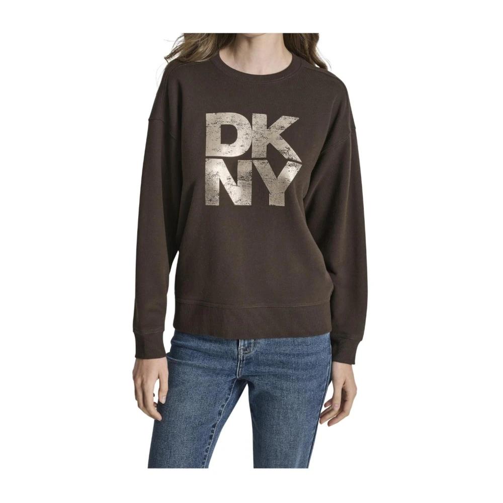 DKNY Sport-, Training- und Fitnesskleidung für Damen Online