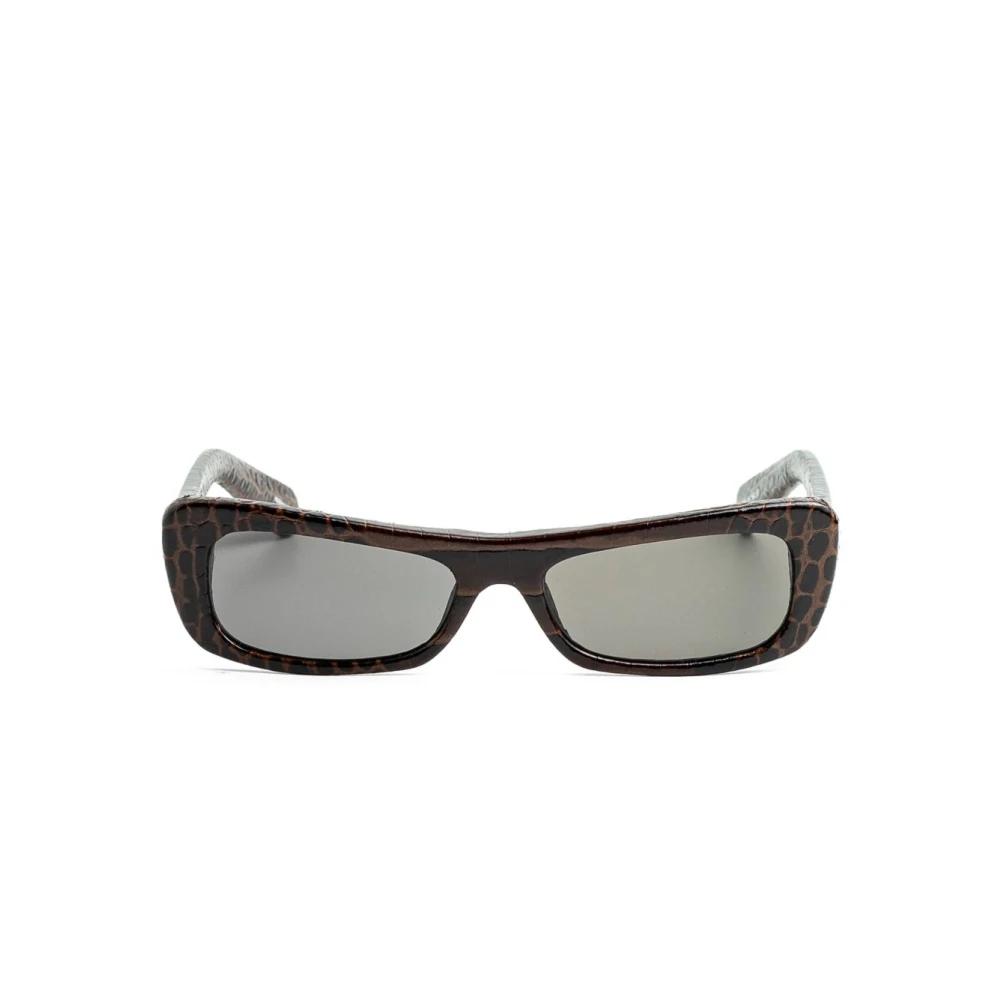 Jacquemus Sunglasses for Women | Online Sale up to 43% off