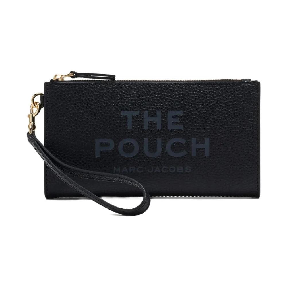 Marc Jacobs Clutches and evening bags for Women | Online