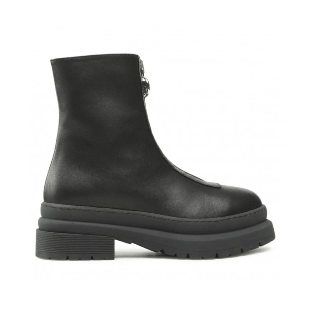 Chiara Ferragni Boots for Women | Online Sale up to 80% off