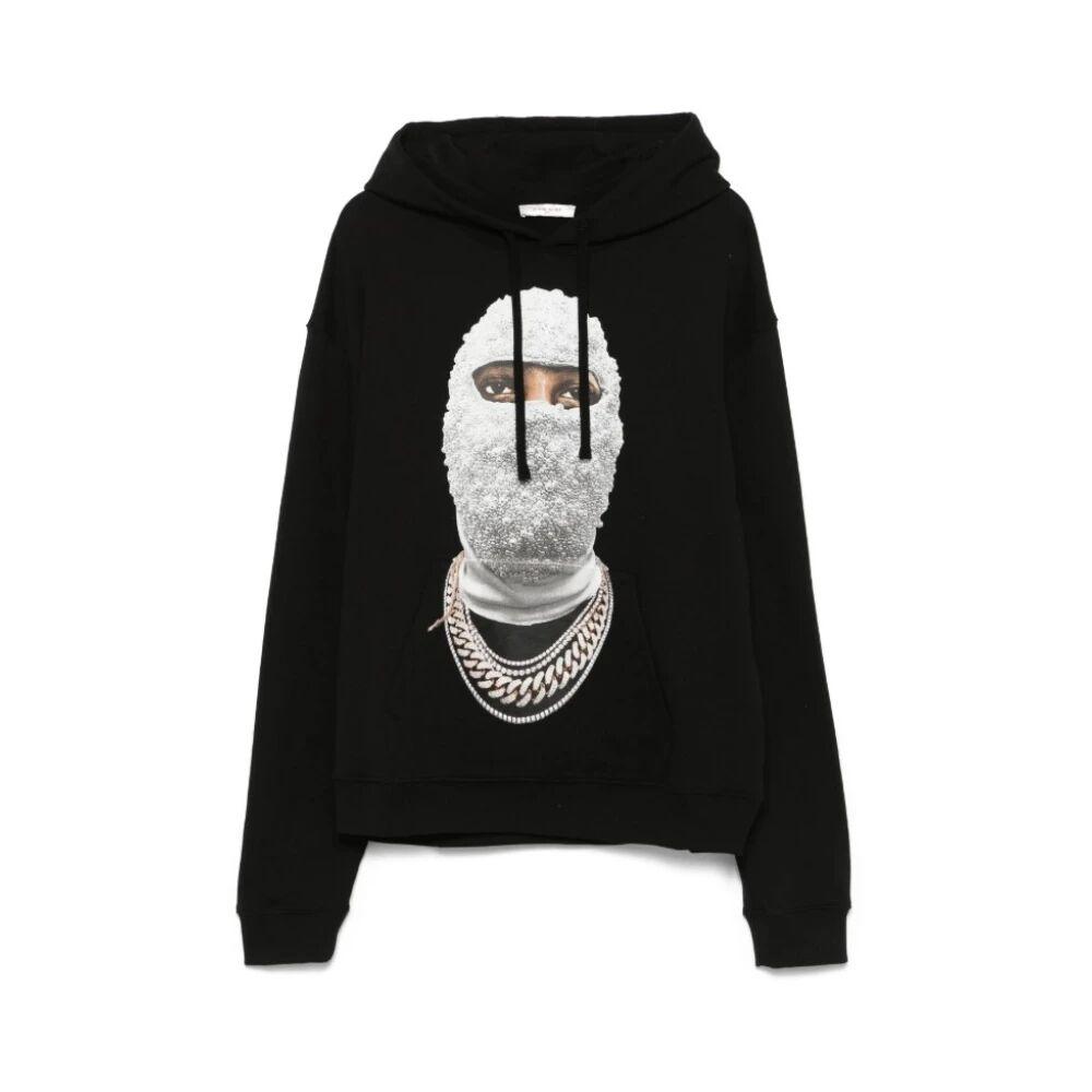 ih nom uh nit Hoodies for Men | Online Sale up to 53% off | Lyst