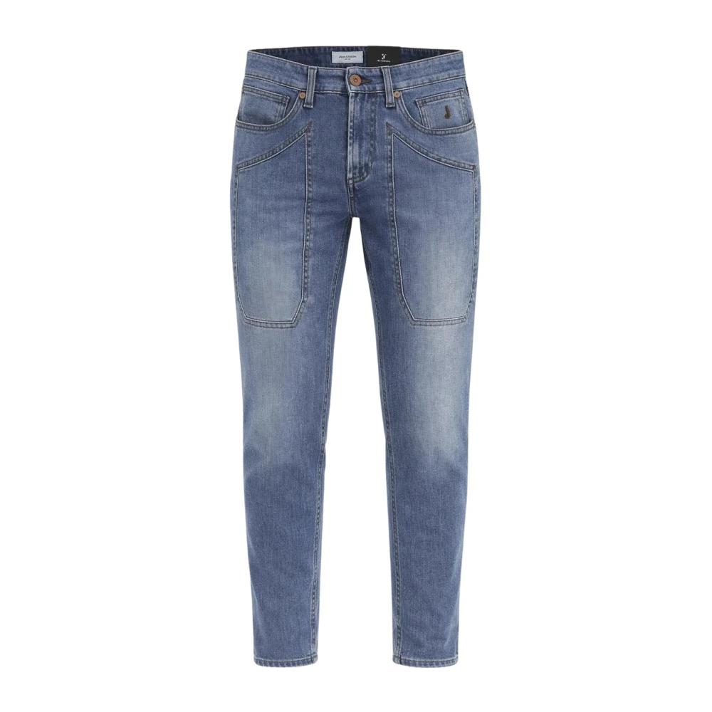 Jeans Jeckerson da uomo | Sconto online fino al 31% | Lyst