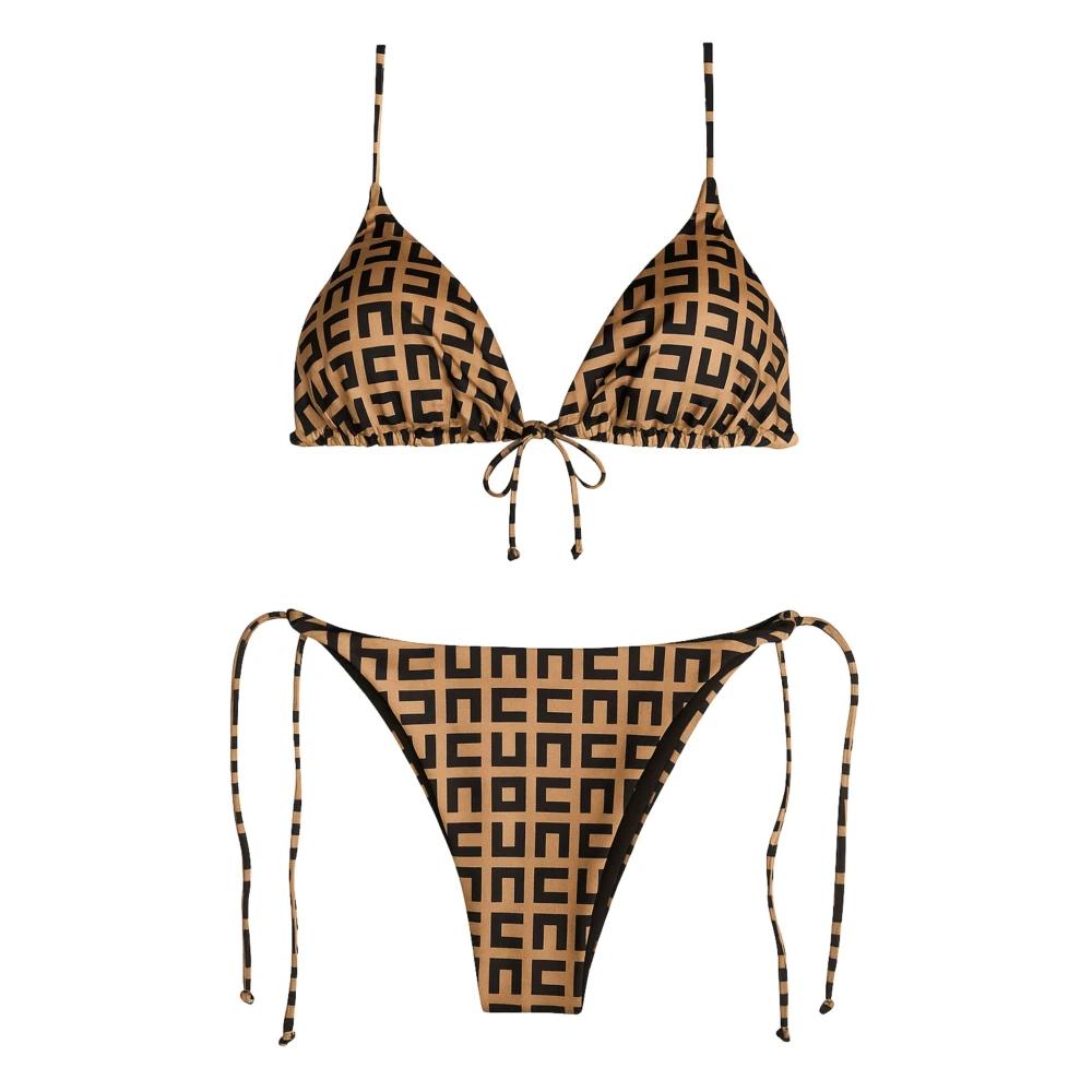 Elisabetta Franchi Beachwear and swimwear outfits for Women