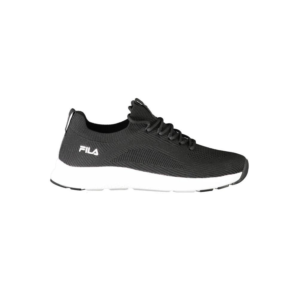 Basket fila disruptor noir vernis new arrivals