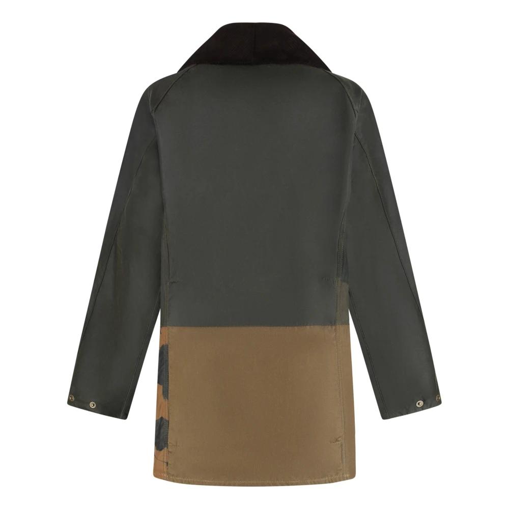 Barbour Coats for Women | Online Sale up to 46% off | Lyst
