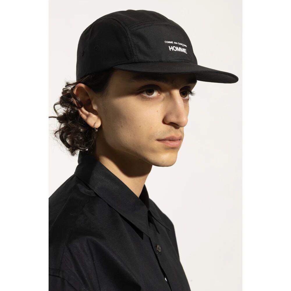Comme des Garçons Hats for Men | Online Sale up to 66% off