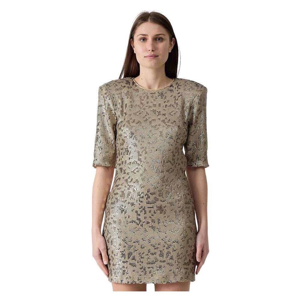 Just Cavalli Dresses for Women | Online Sale up to 70% off