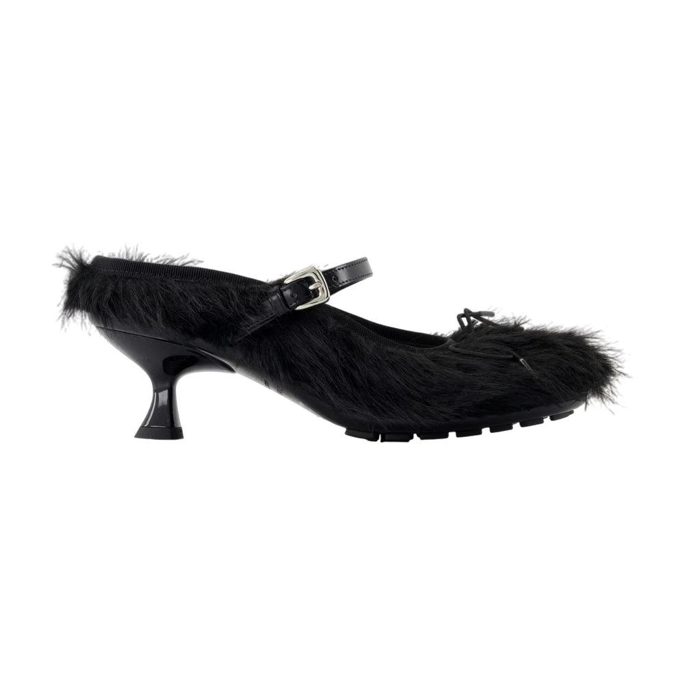 Simone Rocha Heels for Women | Online Sale up to 68% off | Lyst