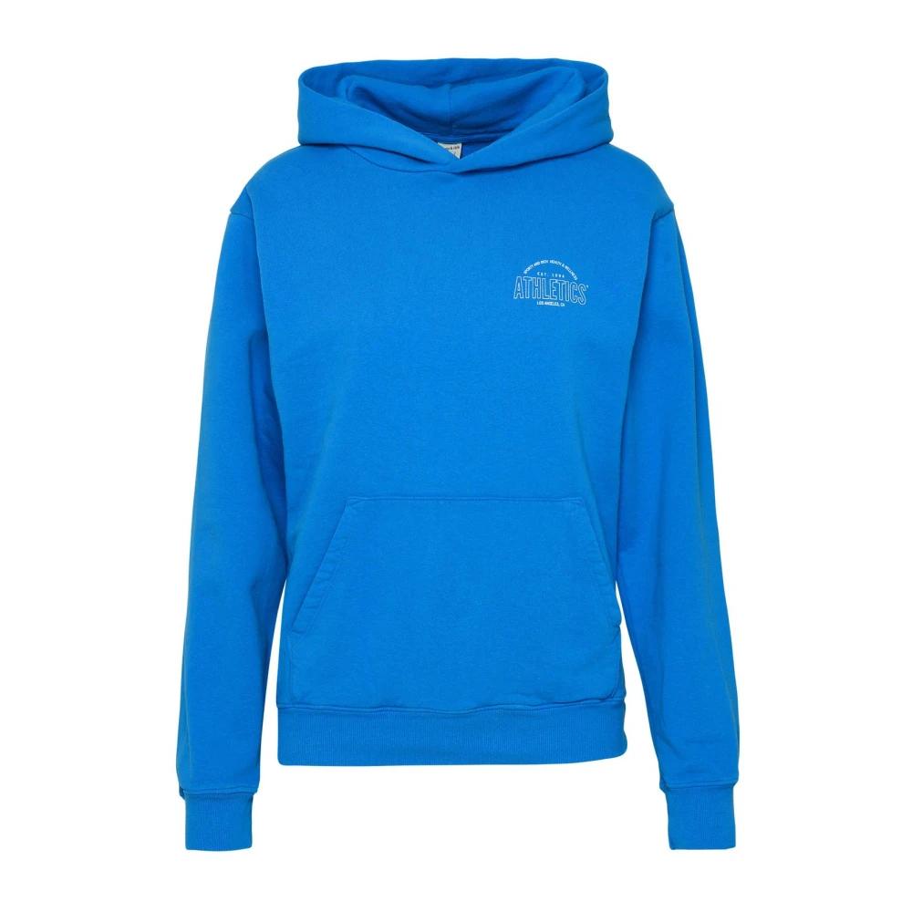 Sporty & Rich Hoodies for Women | Online Sale up to 46% off