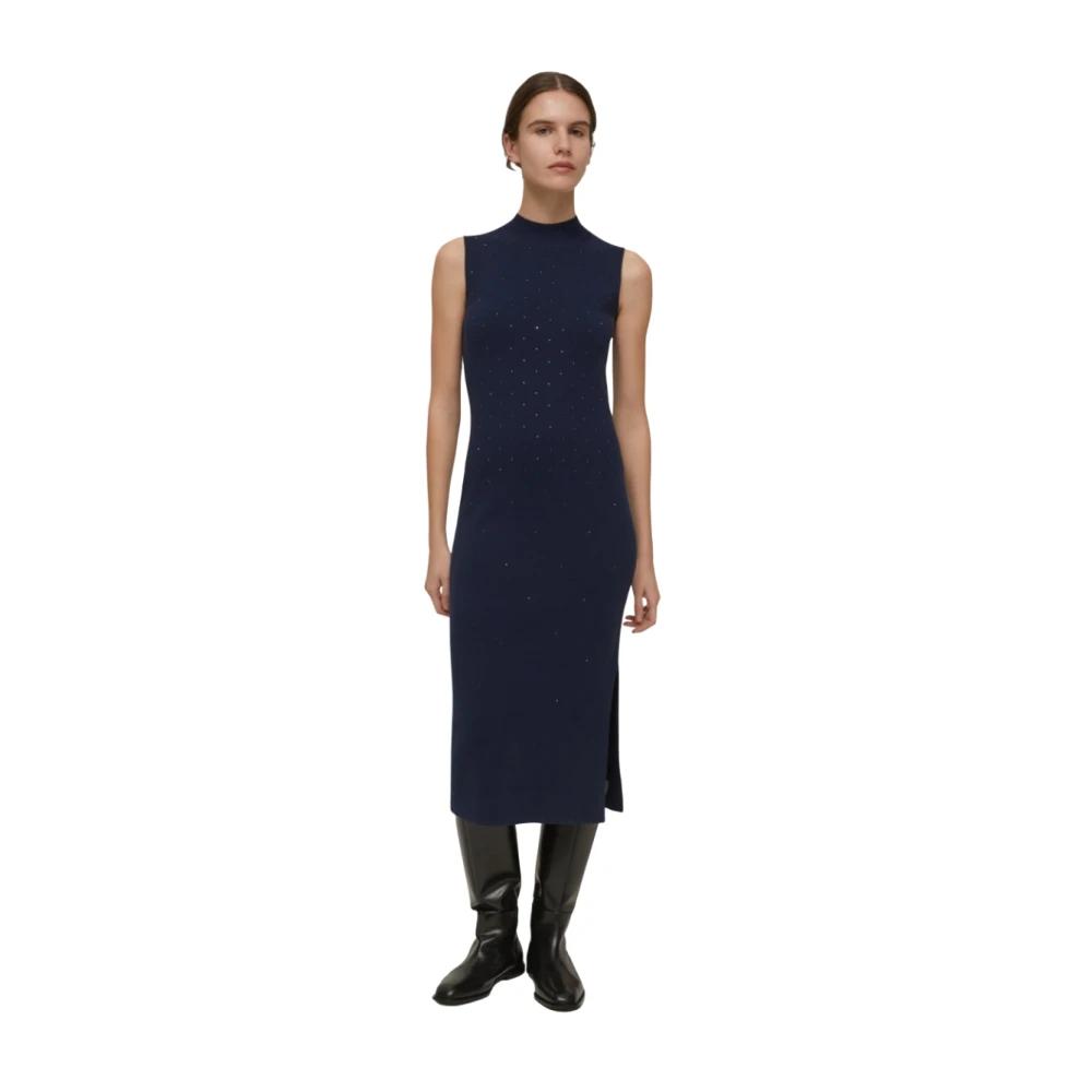 Pennyblack Dresses for Women Online Sale up to 51% off Lyst