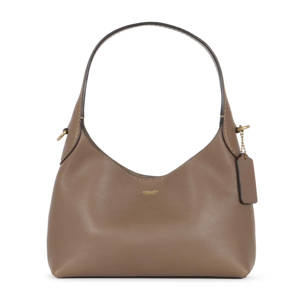 Sacs COACH femme Lyst