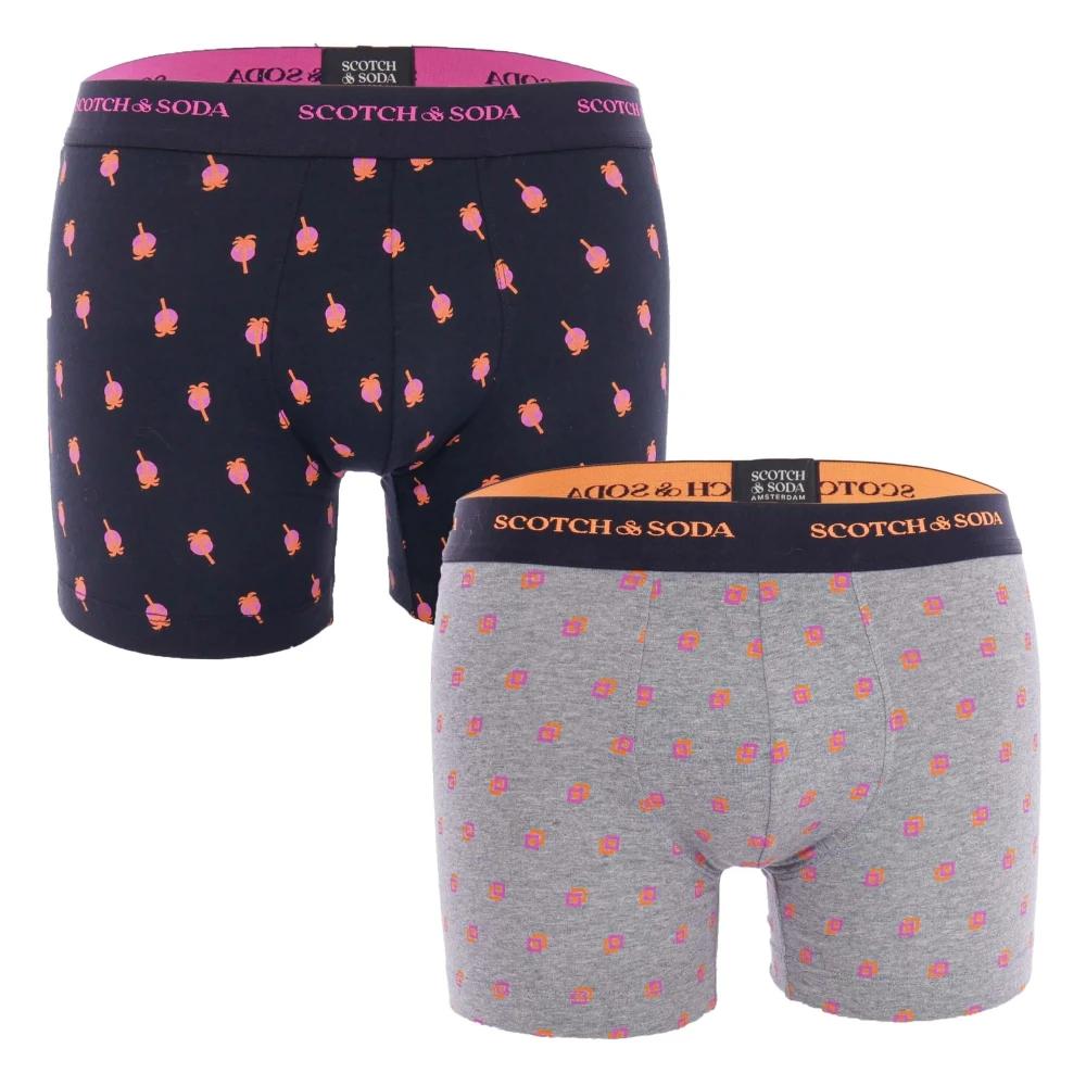Calecon scotch and soda hotsell