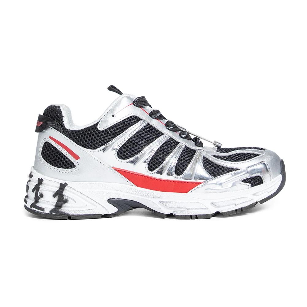 44 Label Group Shoes for Men | Online Sale up to 60% off | Lyst