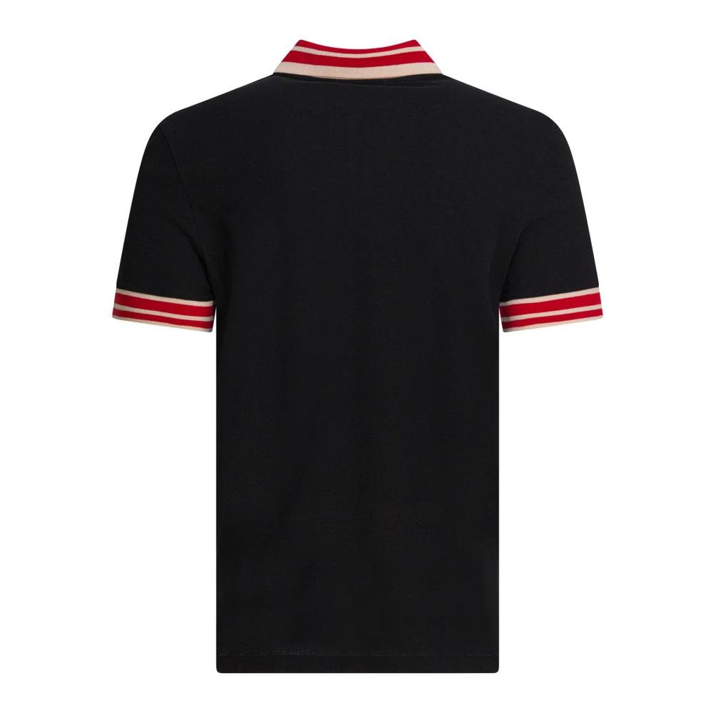 Valentino Polo shirts for Men | Online Sale up to 51% off | Lyst