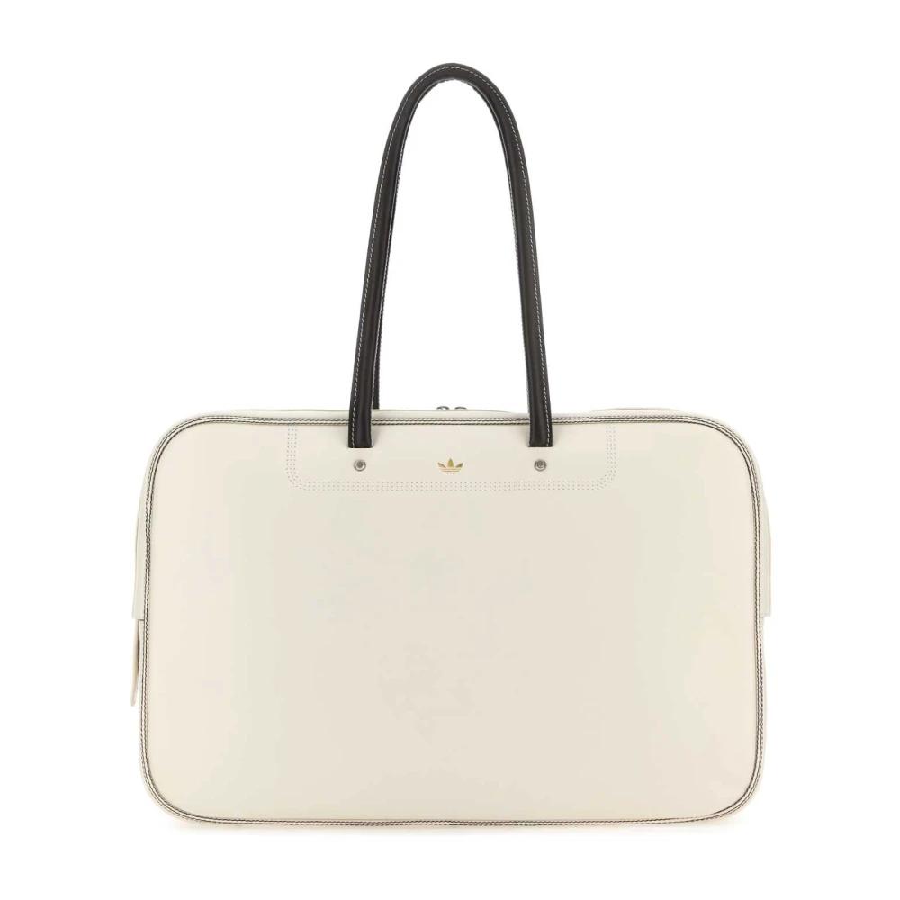 adidas Reisetaschen und Weekender fur Herren Online Schlussverkauf Bis zu 20 Rabatt Lyst DE