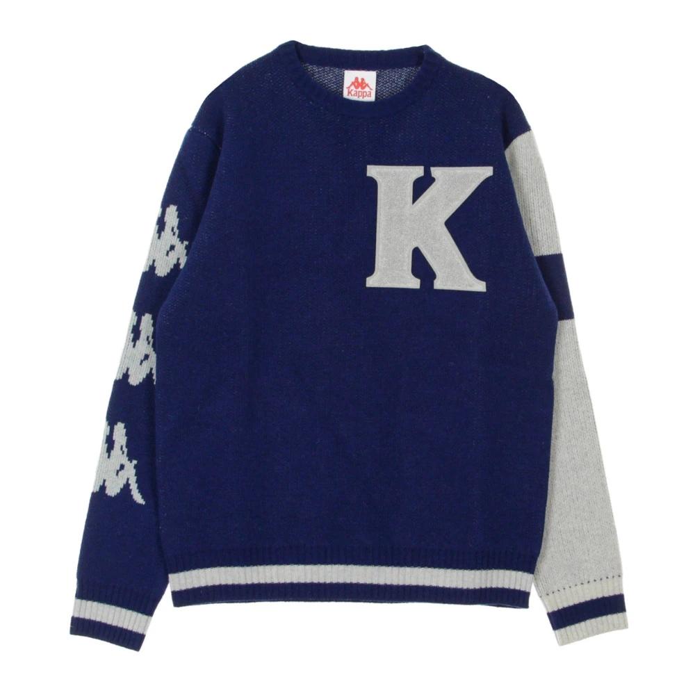 Pull Chandail Pull tricoté décontracté solide à manches longues col en