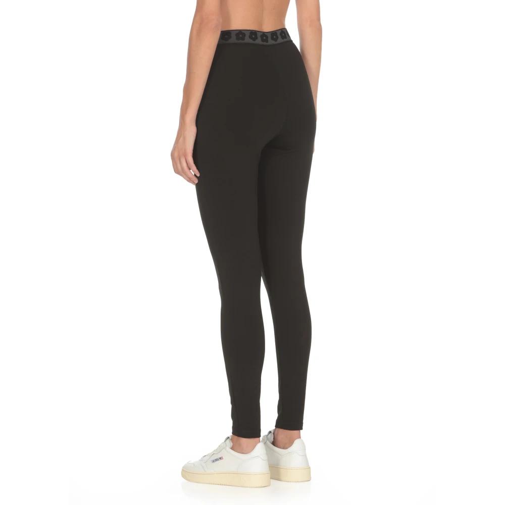 Legging kenzo femme hotsell