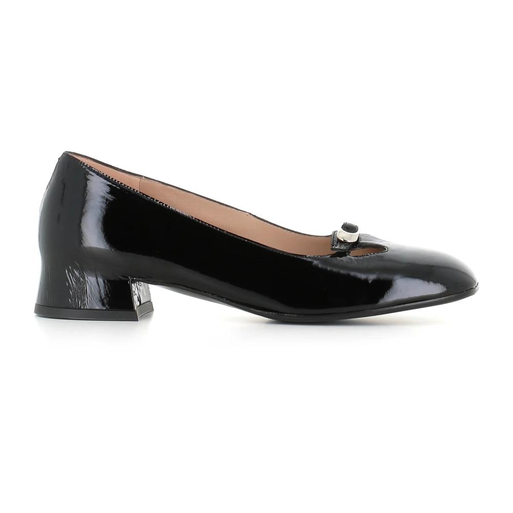 Del carlo scarpe 2018 best sale