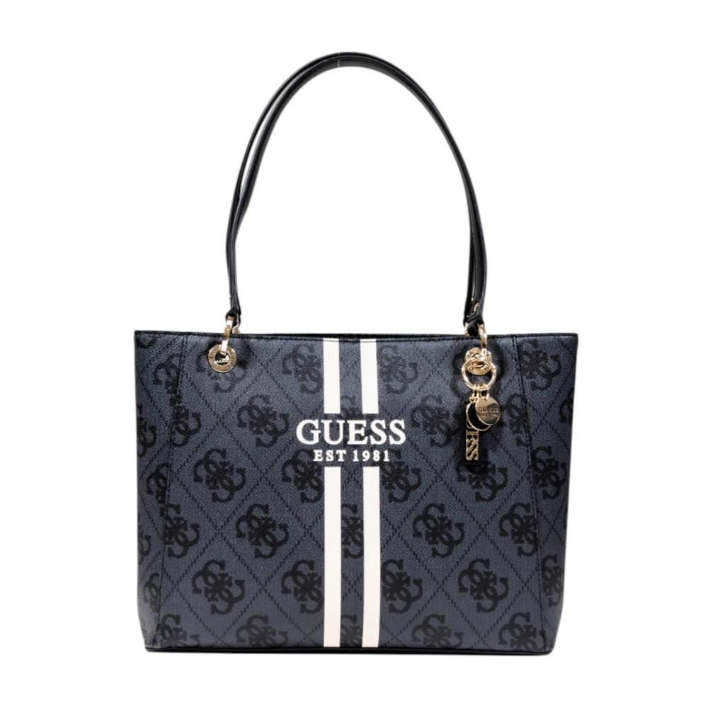 Zalando Guess Damen Taschen Guess Sale Breuninger Guess Tasche