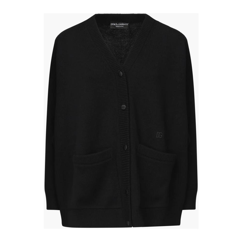 Dolce & Gabbana Cardigans for Women | Online Sale up to 61