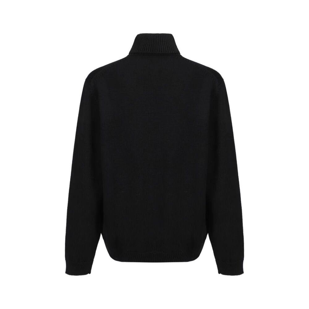 Roberto Collina Turtlenecks for Men | Online Sale up to 47