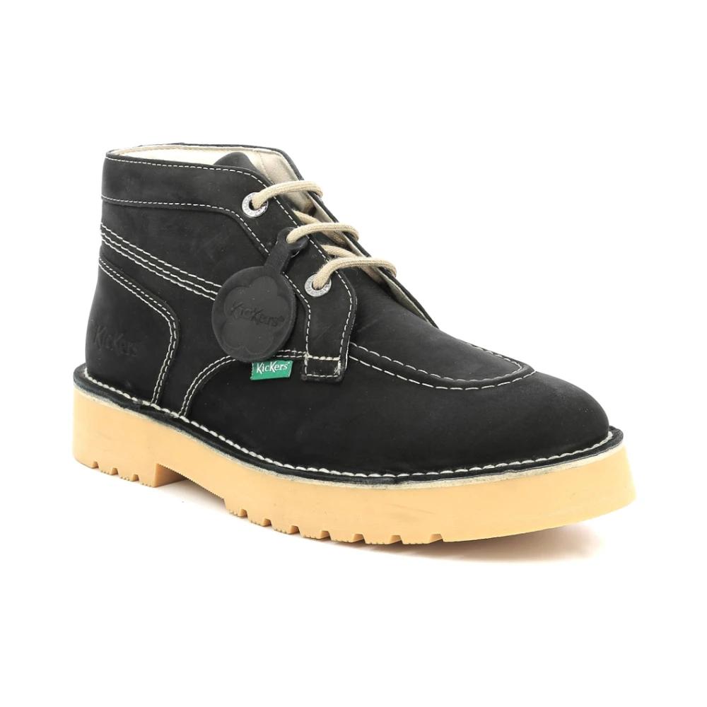 Tipo Kickers Botines Kickers Hombre Botines Para Botas Kickers
