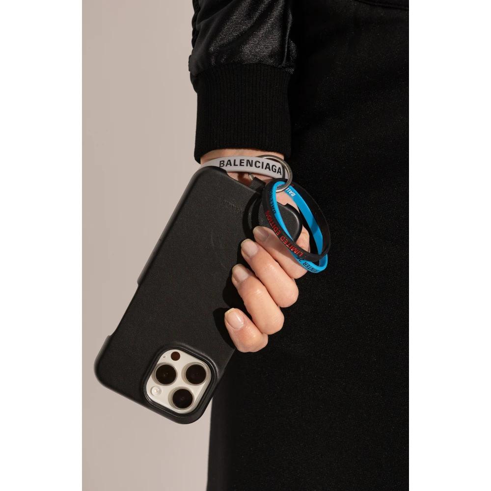 Balenciaga Phone cases for Women | Online Sale up to 33% off | Lyst