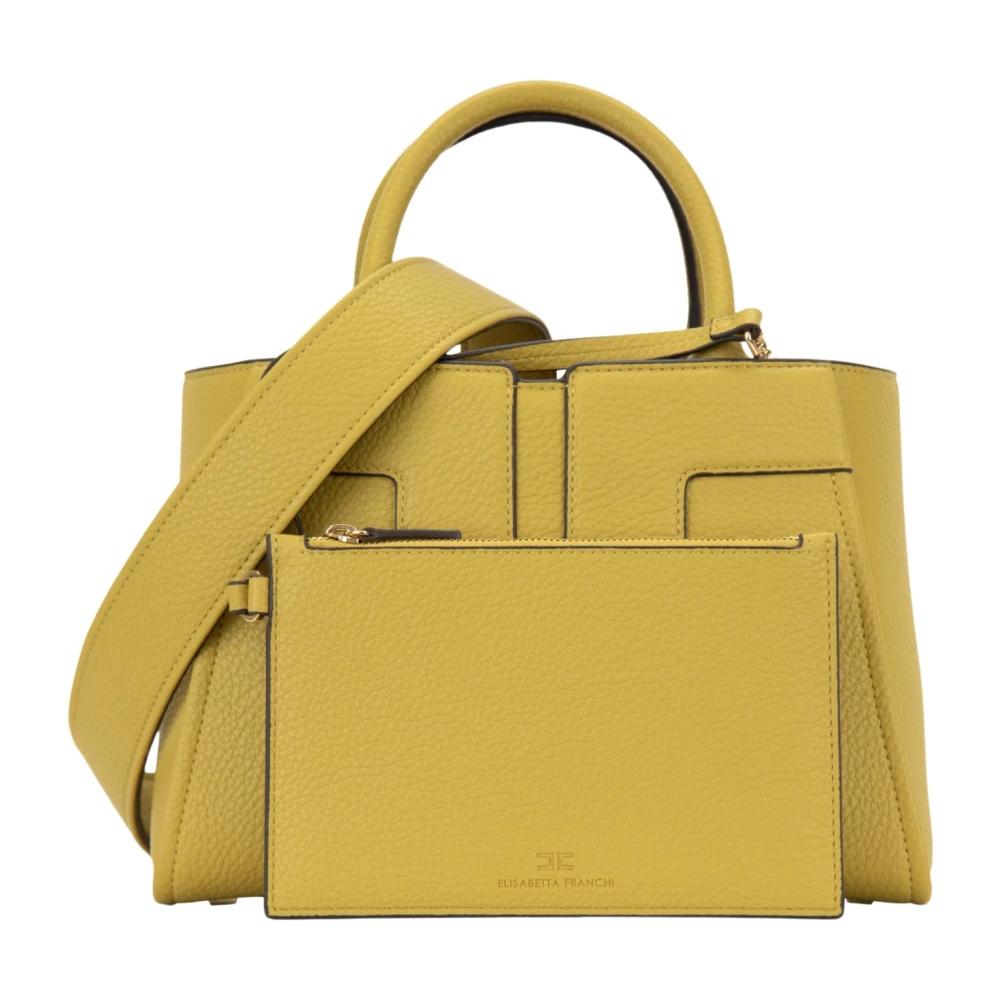 Elisabetta Franchi Bags for Women | Online Sale up to 40 Elisabetta Franchi Bags for Women | Online Sale up to 40