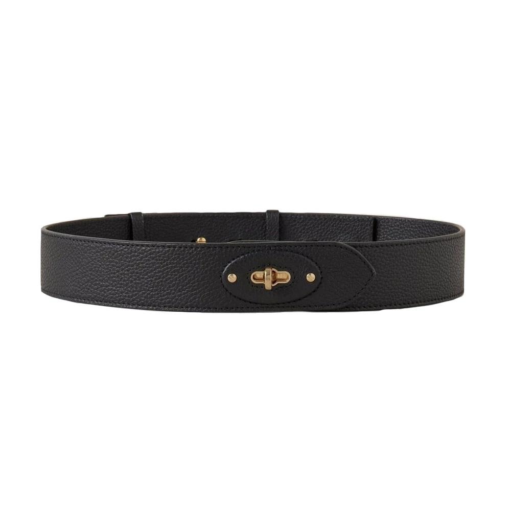 Mulberry Belts for Women | Online Sale up to 26% off | Lyst UK display picture 2