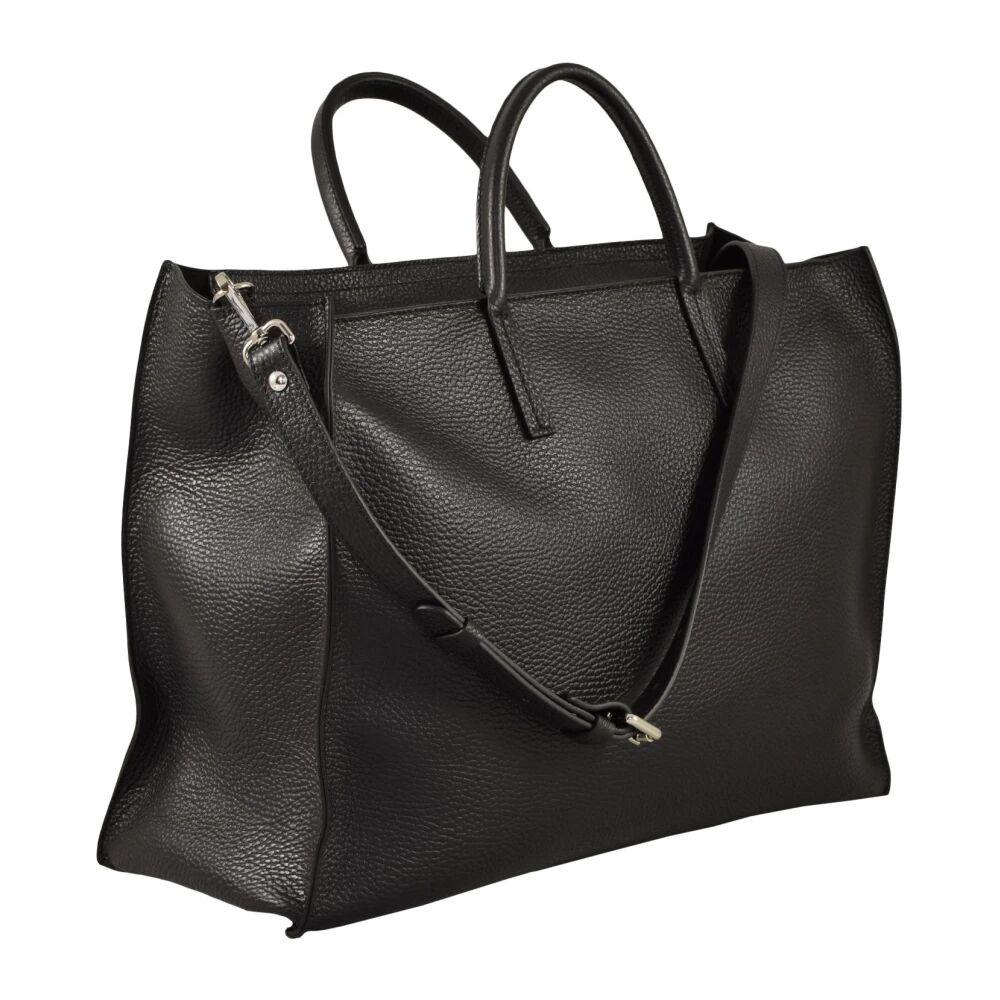 Ermanno Scervino Bags for Women | Online Sale up to 21% off
