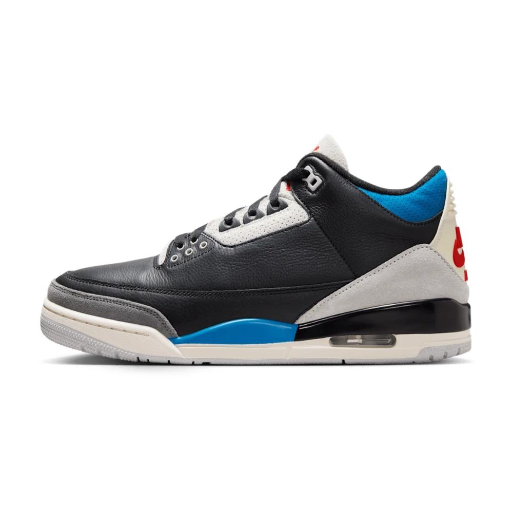 Air Jordan Nike Seltene Schuhe RARE Nike Air Jordan Max KD