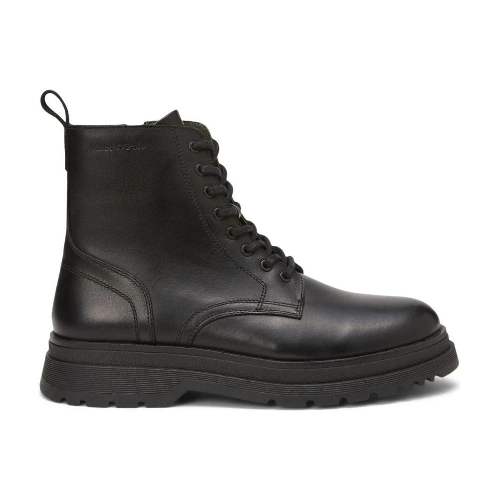 Marc O' Polo Boots for Men Online Sale up to 44% off Lyst UK