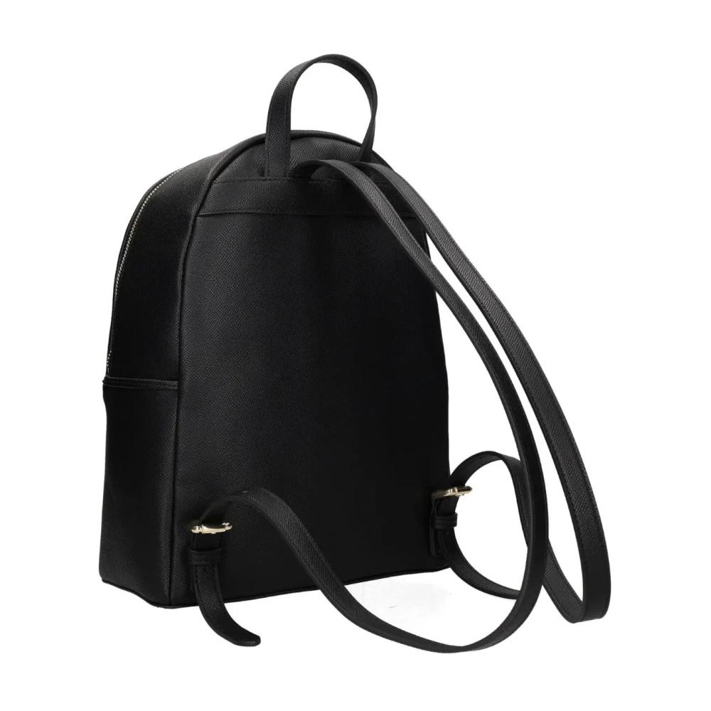 Pollini Backpacks in Black | Lyst display picture 1